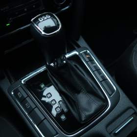 Foto inzerátu Škoda Superb 2.0 TDI