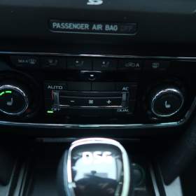 Foto inzerátu Škoda Superb 2.0 TDI