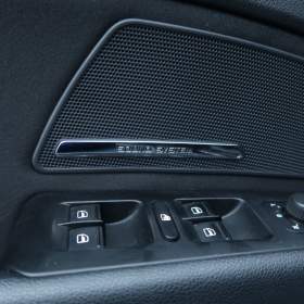 Foto inzerátu Škoda Superb 2.0 TDI