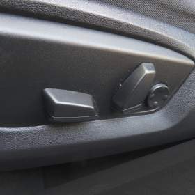 Foto inzerátu BMW Řada 5 520d