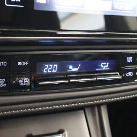 Foto inzerátu Toyota Auris 1.6 Valvematic