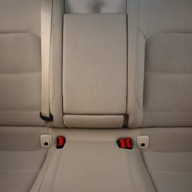 Foto inzerátu Volkswagen Passat 1.6 TDI