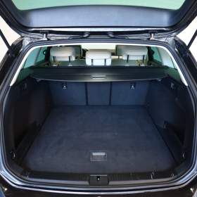 Foto inzerátu Volkswagen Passat 1.6 TDI