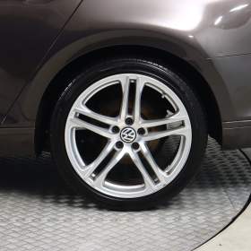 Foto inzerátu Volkswagen Passat 1.6 TDI