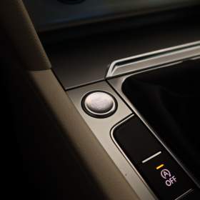 Foto inzerátu Volkswagen Passat 1.6 TDI