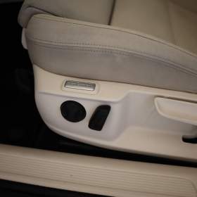 Foto inzerátu Volkswagen Passat 1.6 TDI