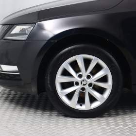 Foto inzerátu Škoda Octavia 1.6 TDI