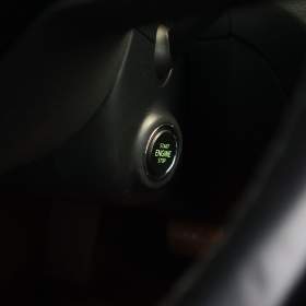 Foto inzerátu Škoda Octavia 1.6 TDI