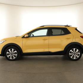 Foto inzerátu Kia Stonic 1.0 T-GDI