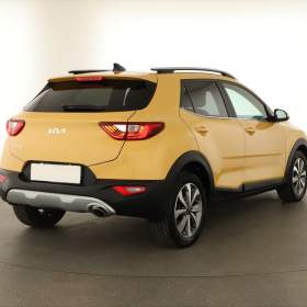 Foto inzerátu Kia Stonic 1.0 T-GDI