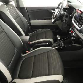 Foto inzerátu Kia Stonic 1.0 T-GDI