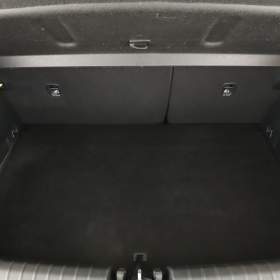 Foto inzerátu Kia Stonic 1.0 T-GDI