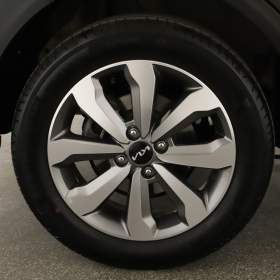 Foto inzerátu Kia Stonic 1.0 T-GDI