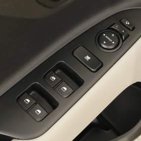 Foto inzerátu Kia Stonic 1.0 T-GDI