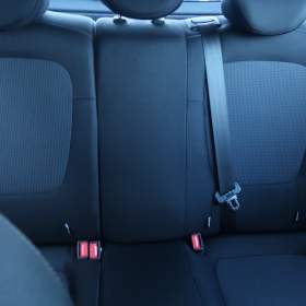 Foto inzerátu Hyundai i20 1.2