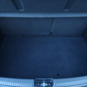 Foto inzerátu Hyundai i20 1.2