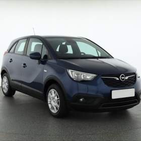 Opel Crossland 1.2 / 19636012