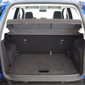 Foto inzerátu Ford Ecosport 1.0 EcoBoost