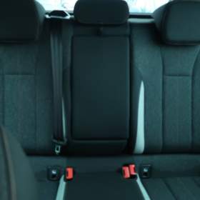 Foto inzerátu Škoda Scala 1.5 TSI