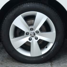 Foto inzerátu Škoda Scala 1.5 TSI