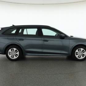 Foto inzerátu Škoda Octavia 1.5 TSI