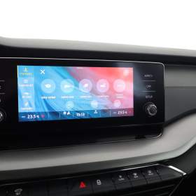 Foto inzerátu Škoda Octavia 1.5 TSI