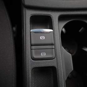 Foto inzerátu Škoda Octavia 1.5 TSI