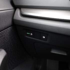 Foto inzerátu Škoda Octavia 1.5 TSI