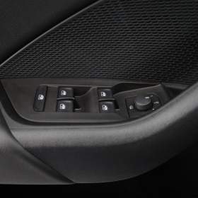 Foto inzerátu Škoda Octavia 1.5 TSI