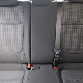 Kia Stonic 1.2 DPI / 19636019