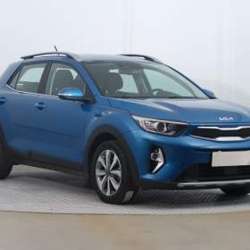 Kia Stonic 1.2 DPI / 19636019