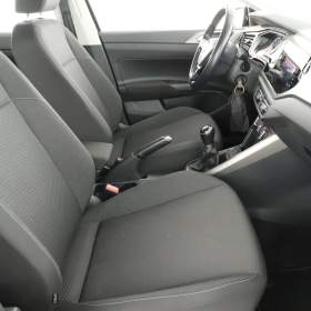 Foto inzerátu Volkswagen Polo 1.0 TSI