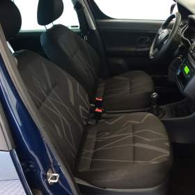 Foto inzerátu Škoda Roomster 1.4 16V