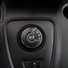 Foto inzerátu Peugeot Rifter 1.5 BlueHDi