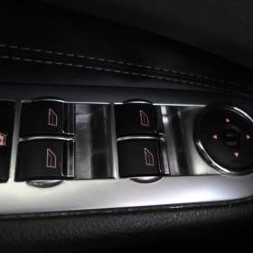 Foto inzerátu Ford Focus 2.0 TDCi