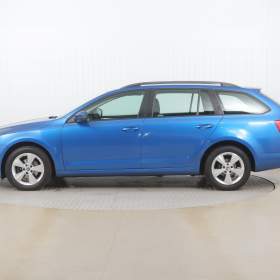Foto inzerátu Škoda Octavia 1.6 TDI