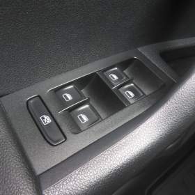 Foto inzerátu Škoda Octavia 1.6 TDI