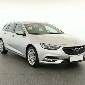 Opel Insignia 2.0 CDTI / 19636030