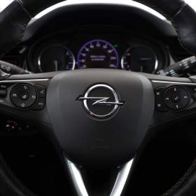 Foto inzerátu Opel Insignia 2.0 CDTI