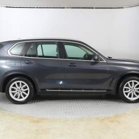 Foto inzerátu BMW X5 xDrive30d