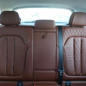 Foto inzerátu BMW X5 xDrive30d