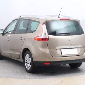Foto inzerátu Renault Scénic 1.2 TCe