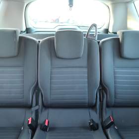 Foto inzerátu Renault Scénic 1.2 TCe