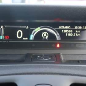 Foto inzerátu Renault Scénic 1.2 TCe