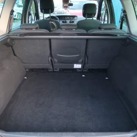 Foto inzerátu Renault Scénic 1.2 TCe