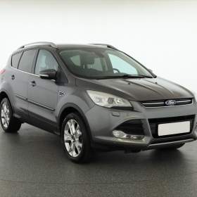 Ford Kuga 2.0 TDCi / 19636034