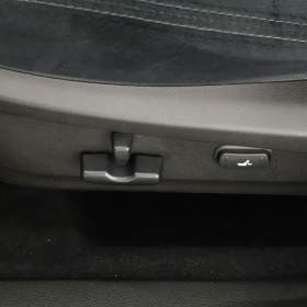 Foto inzerátu Subaru Outback 2.0 D