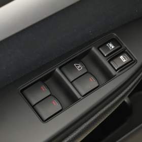 Foto inzerátu Subaru Outback 2.0 D