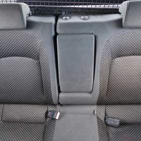 Foto inzerátu Nissan Qashqai 1.6