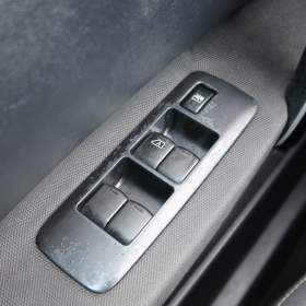 Foto inzerátu Nissan Qashqai 1.6